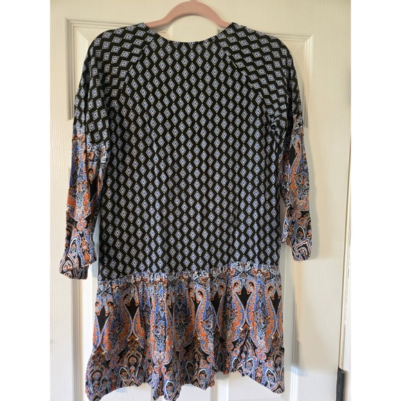 Timing Dress‎ - Picture 4 of 4